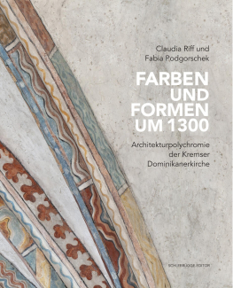 Dominikanerkirche_hires Dominikanerkirche_hires