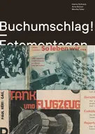 Faber_Buchumschlag!