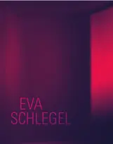 Eva Schlegel