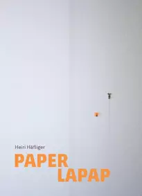 cover_haefliger_paper_gr.jpg