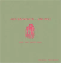 Abbild Abfall Zwilling Zwang