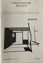 FFB30_Bretterbauer_Tatamis