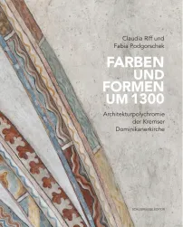 Riff-Podgorschek_Dominikanerkirche