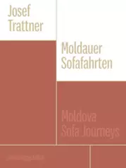 Trattner_Moldova_Sofa Journeys