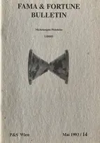fama&fortune_14