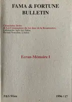 FFB17_Deliss, Les Compagnons