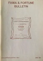 fama&fortune_28