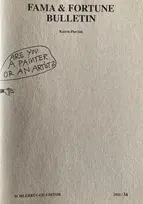 fama&fortune_34