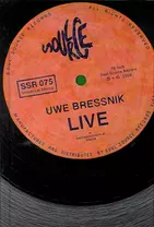 Bressnik_Live