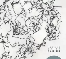 Radius