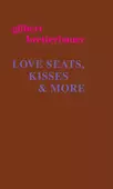 gilbert_bretterbauer_loveseats