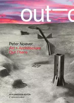 PETER NOEVER _ 2. erw. Aufl.