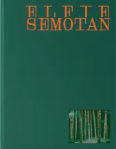 Elfie_Semotan_Francisco