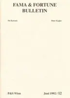 fama&fortune_12