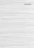 Gruebl_o.T.