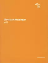 Hutzinger_still