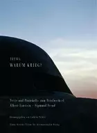 Pichler_Warum Krieg