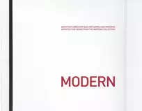 Modern