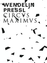 Pressl_Circus