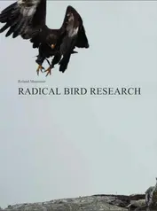 radical-bird-research