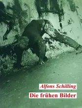 Schilling_früheBilder
