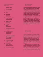 Cover_Trattner_Polen