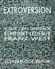 west_extroversion