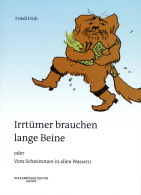 Früh_Irrtümer Früh_Irrtümer