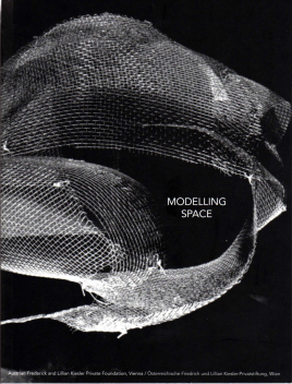 ModellingSpace ModellingSpace