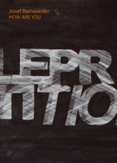 Ramaseder_Cover Ramaseder_Cover