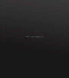 frida_parmeggiani frida_parmeggiani