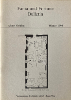 FFB01_Oehlen FFB01_Oehlen