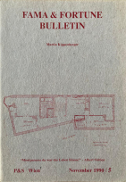 fama&fortune_5