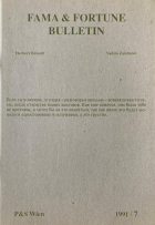 FFB07_Brandl, Zakharov