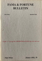 FFB09_Zitko, Fuks FFB09_Zitko, Fuks