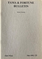 fama&fortune_11 fama&fortune_11