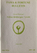 fama&fortune_20 fama&fortune_20