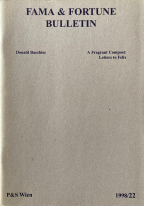 fama&fortune_22