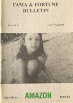 FFB24_Graf, Wohlgemut