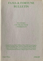 fama&fortune_25
