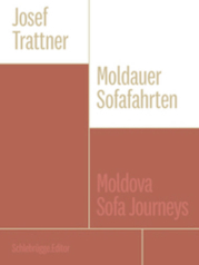 Trattner_Moldova_Sofa Journeys Trattner_Moldova_Sofa Journeys