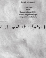 Cover_crisscross_light Cover_crisscross_light