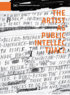 Public_Intellectual Public_Intellectual