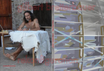 bretterbauer_rekonfiguration_1 bretterbauer_rekonfiguration_1