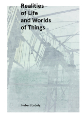 Lobnig_Realities Lobnig_Realities