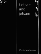 Meyer_flotsam Meyer_flotsam