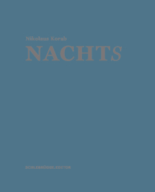 Nikolaus_Korab_Nachts Nikolaus_Korab_Nachts