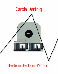 Dertnig_perform Dertnig_perform