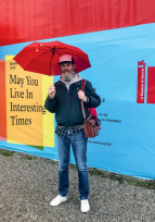 Transition Transition