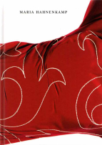 Hahnenkamp Hahnenkamp